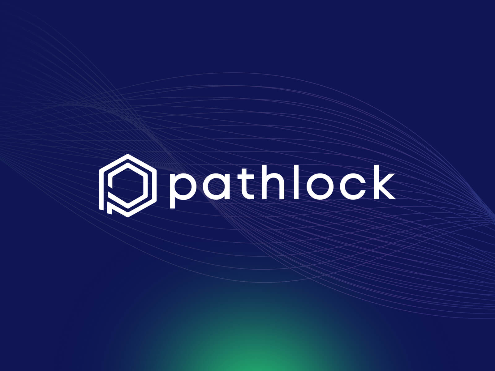 CTB, Inc. Improves Security Audits With Pathlock’s Access Analysis