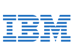 IBM Consulting