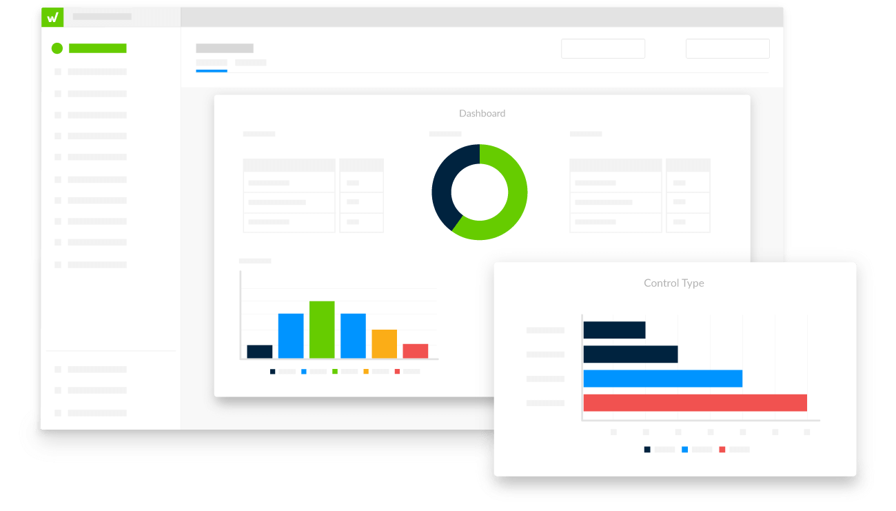 The 19 Best SOX Compliance Software Solutions Pathlock