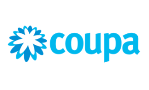 coupa_logo@2x-294x178