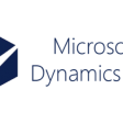 microsoft_dynamics_logo@2x-112x112