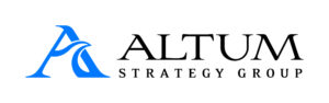 Altum-Strategy-Logo