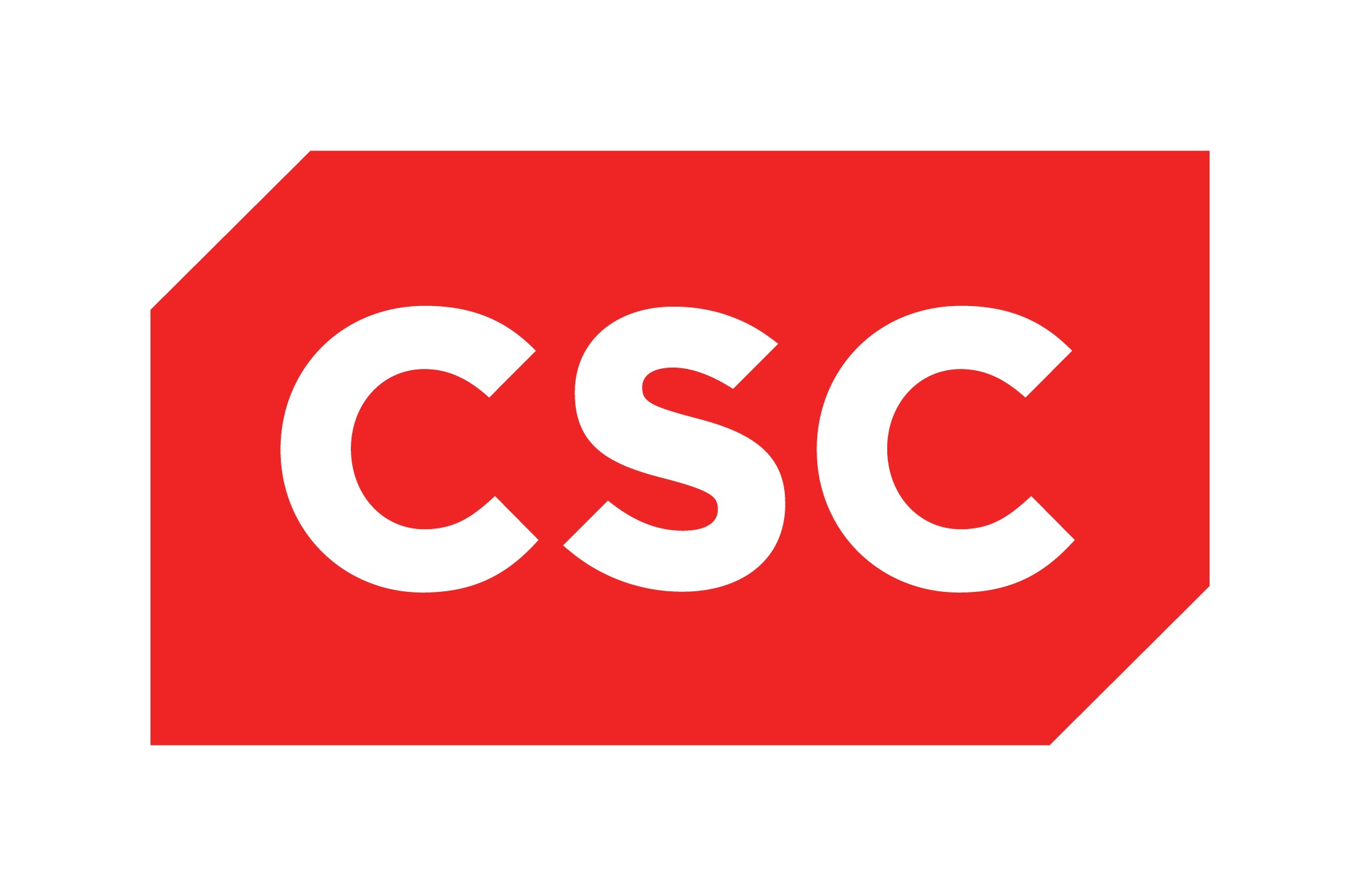 Nouveau_logo_csc