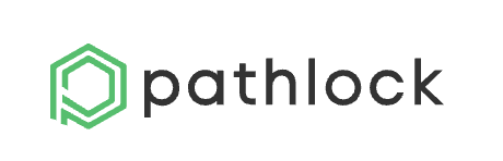 Pathlock, Inc logo