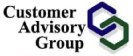customer-advisory-group