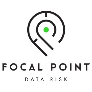 focal-point-logo