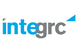 integrc-logo