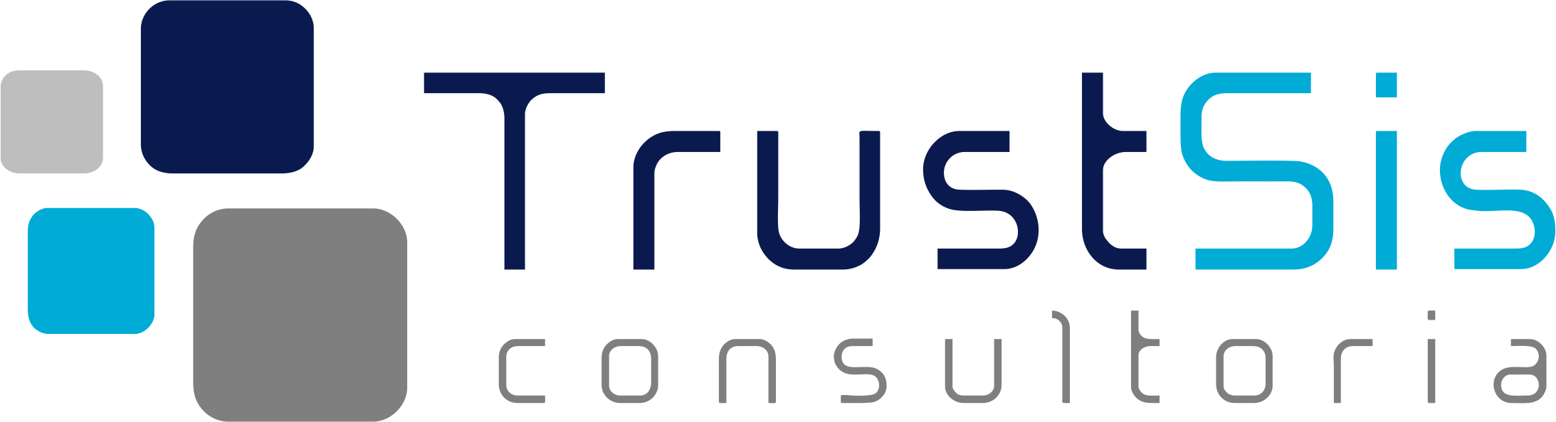 marca-trustsis