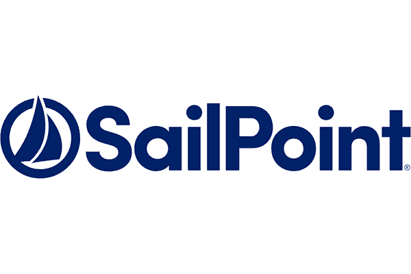 sailpoint-logo-vector