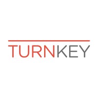 turnkey-logo