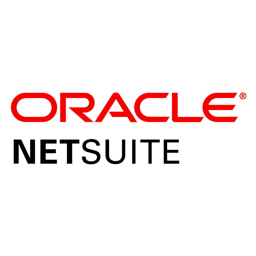 Oracle NetSuite OneWorld Review | PCMag