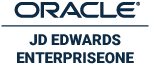 JDEdwards_EnterpriseOne-1