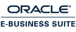 OracleEBS