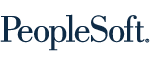 PeopleSoft