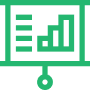 Risk Quantification | Pathlock