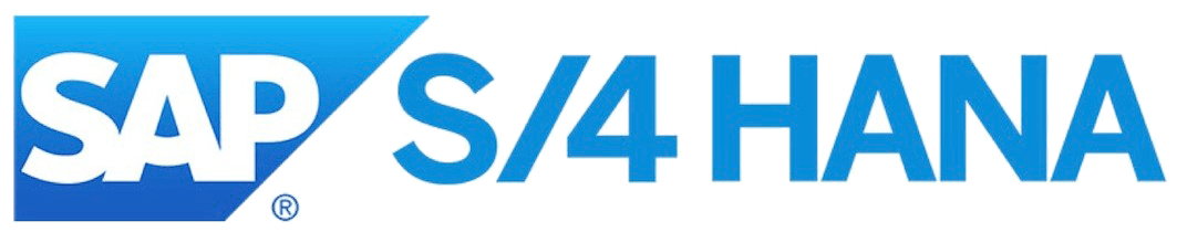 S4-HANA