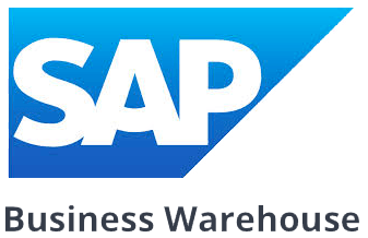 SAP-Business