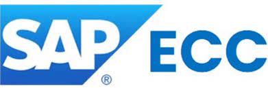 SAP ECC