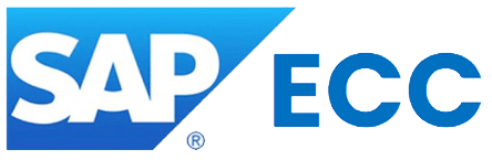 SAP-ECC2