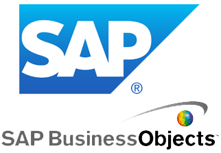 sap-business-logo