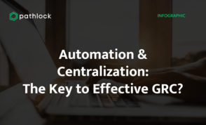 Pathlock | The Leader in Application Security and Controls Automation