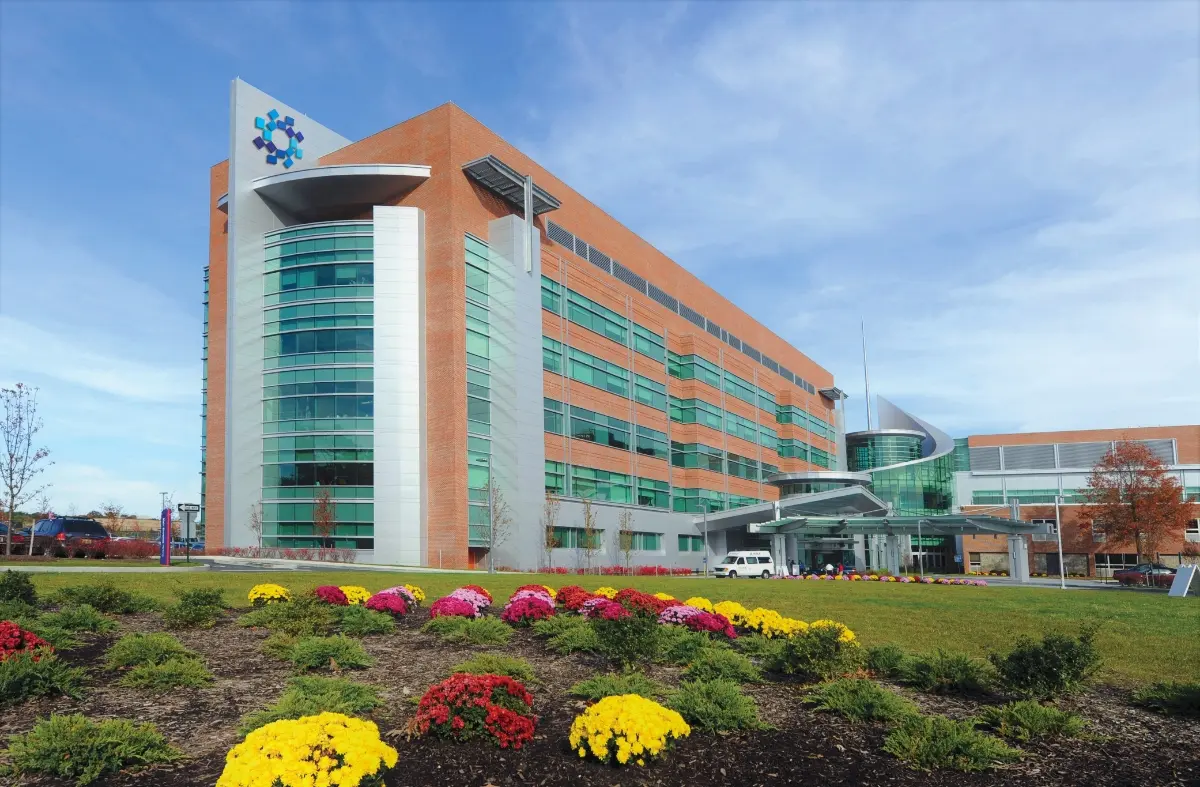 Hackensack Meridian Health Secures Remote Access to PeopleSoft with Pathlock