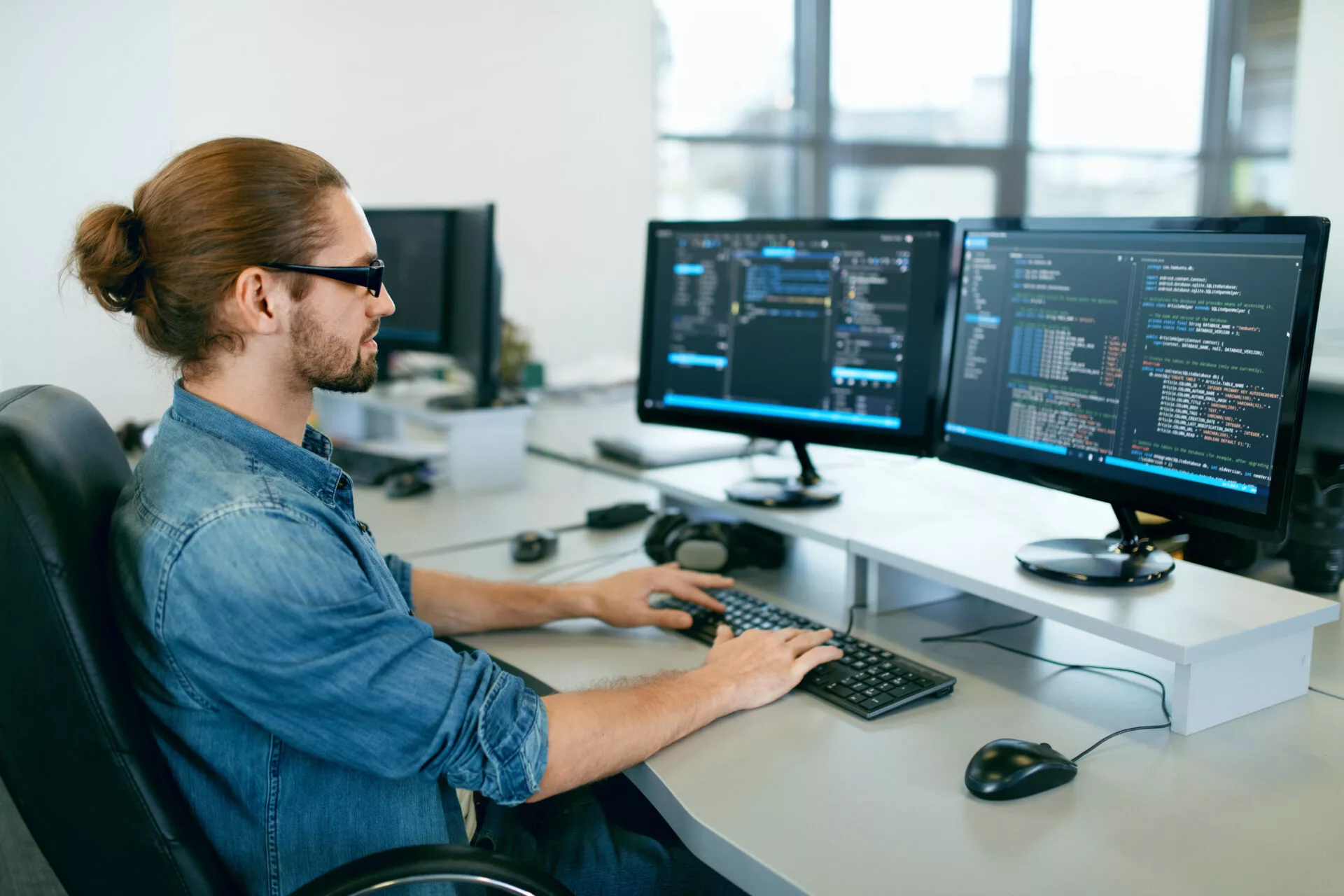 Streamlining SAP Transport Control & Code Scanning