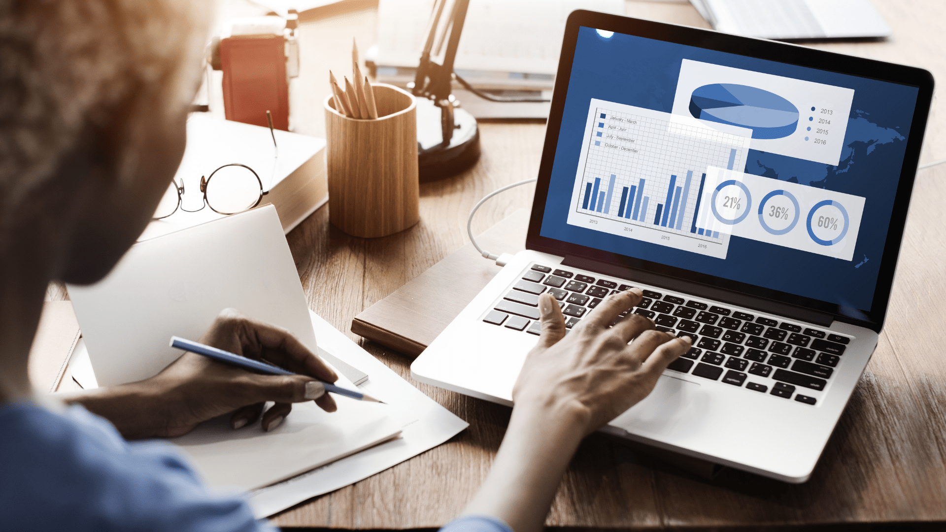 [Webinar] Simplify & Reduce Your Organization’s SAP License Spending