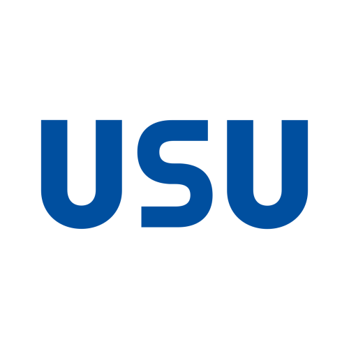 Pathlock Partner: USU Software AG