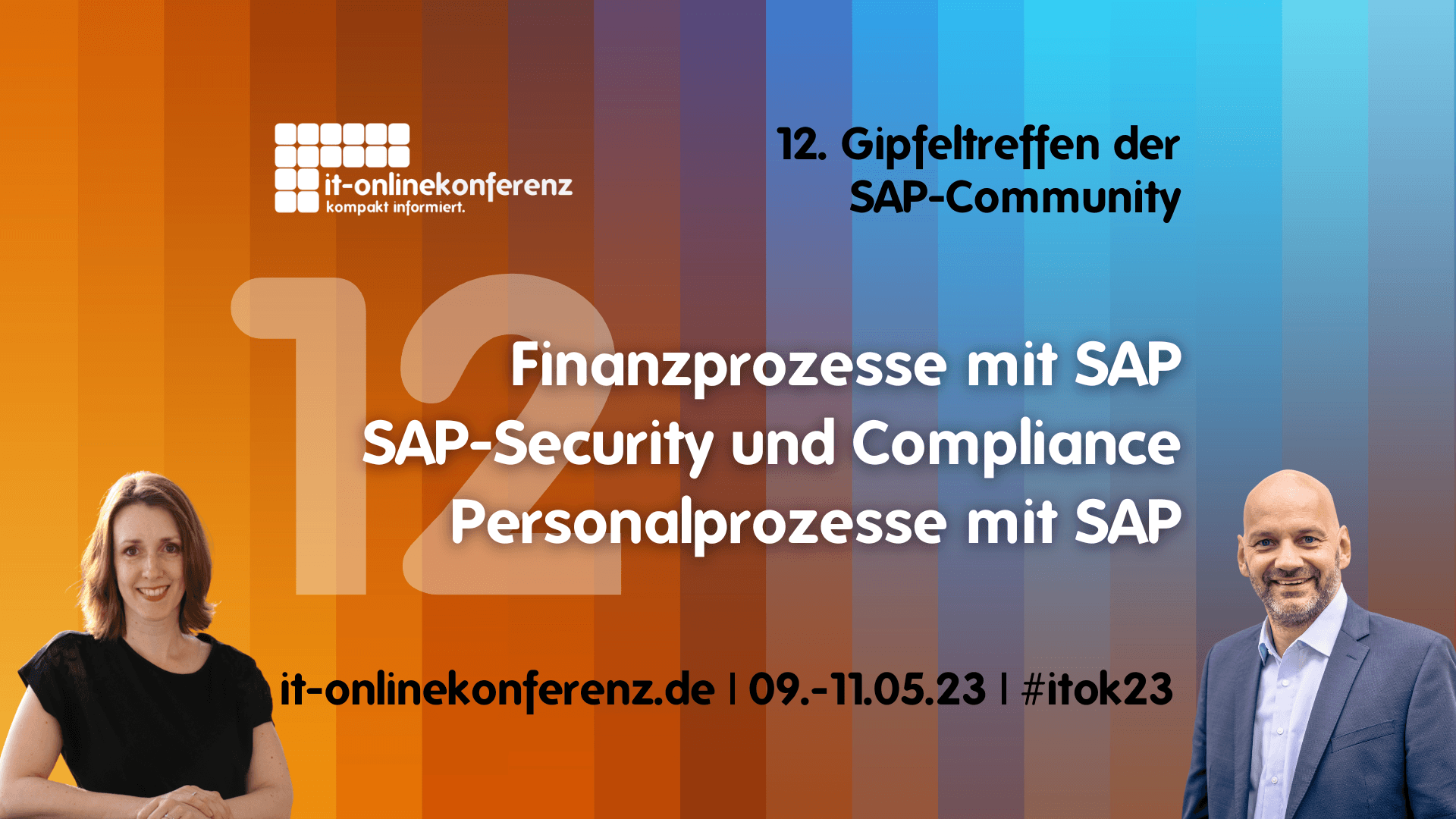 Sap Basis Or Sap Security