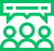 PLDE_Icon_Consulting_klein
