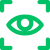 PLDE_Icon_Webinar_klein