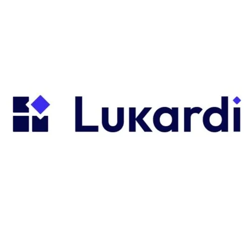 Unsere Partner: Lukardi - Logo