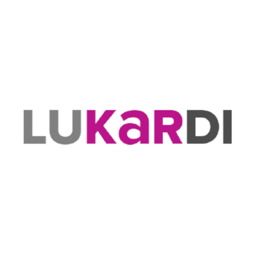 Pathlock Partner: Lukardi