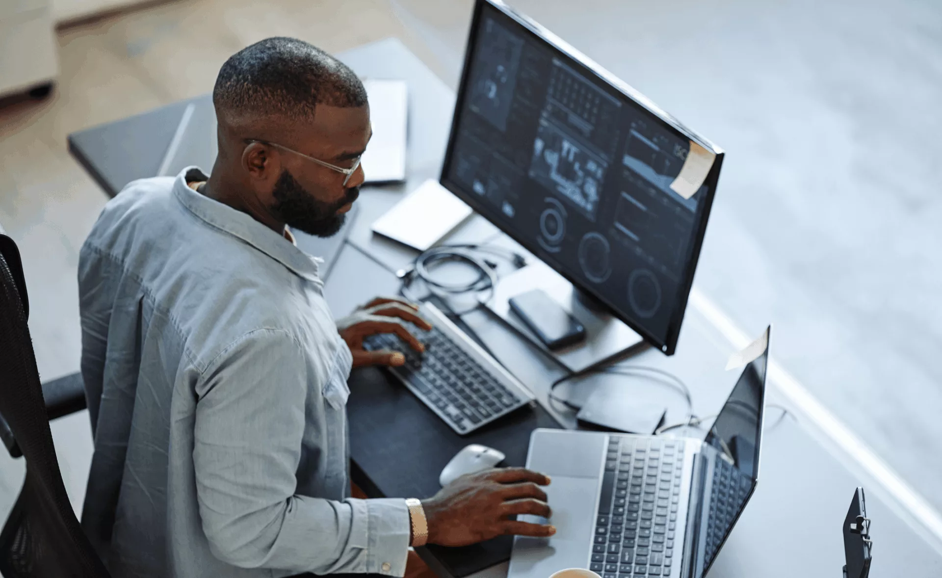 SEC Releases Final Rules for Cybersecurity Incident Disclosure:...