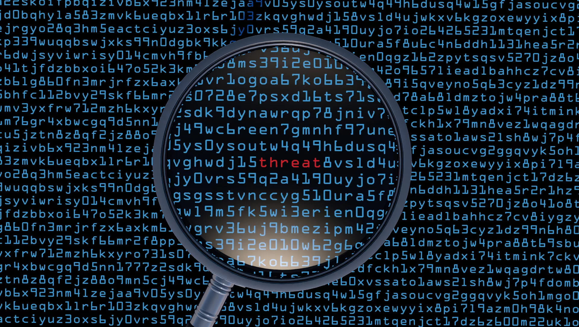 Leveraging Automated Code Scanning to Proactively Protect your SAP Systems