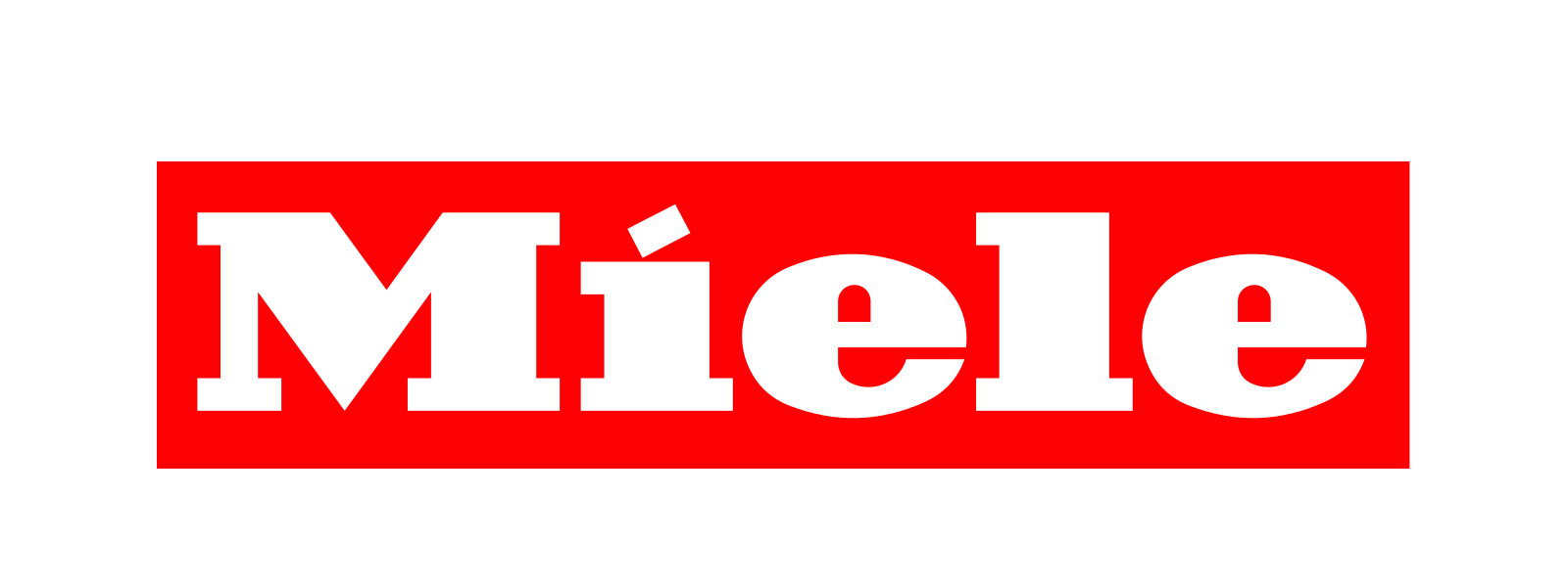 Pathlock Kunde: Miele
