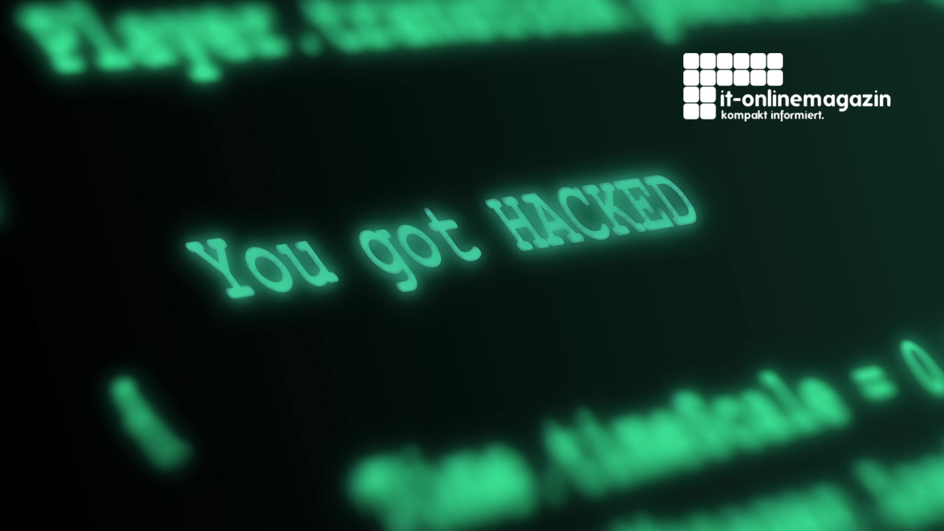 SAP-SECURITY UMFRAGE 2024