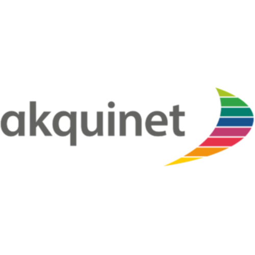 Pathlock Partner: akquinet hks business technologies GmbH