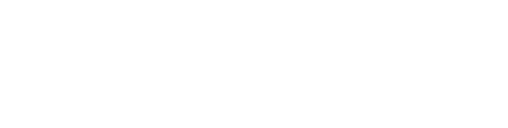 How Cornell University Closed Logging Gaps in PeopleSoft with Pathlock logo