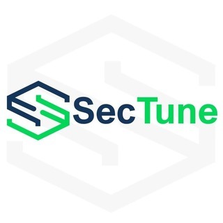 SecTune_Logo