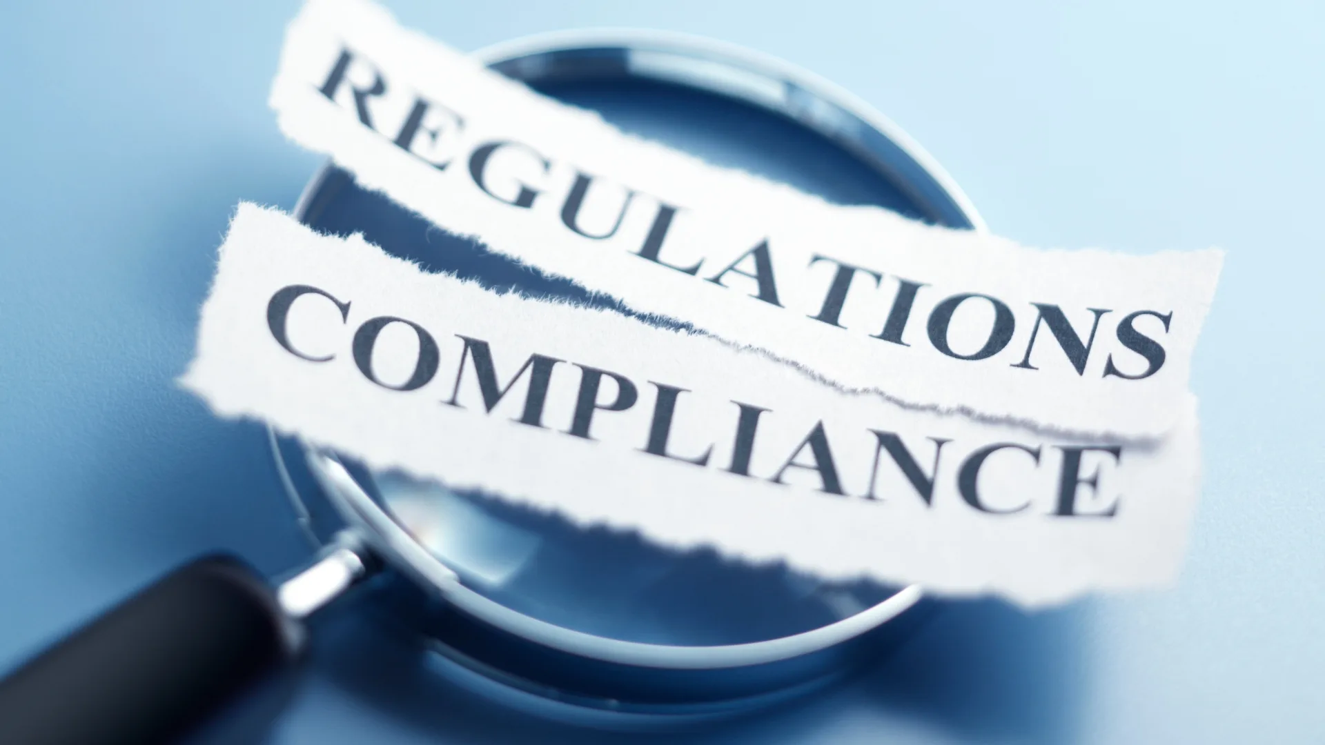 Beyond Compliance: The Crucial Role of Continuous Controls Monitoring in Managing Application Risk