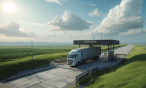 [CSK Summit] Zero Trust in SAP – nicht ohne Transportkontrollen!