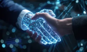 [Digitalevent] IT Security: Threat Detection intelligent weitergedacht