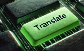 SAP Security verständlich gemacht! Wie Sie die komplexe Sprache der SAP-Sicherheit entschlüsseln.