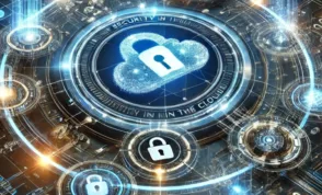 [Espresso Session] Sicherheit in der SAP Cloud: Das ist doch Anbietersache, oder?!