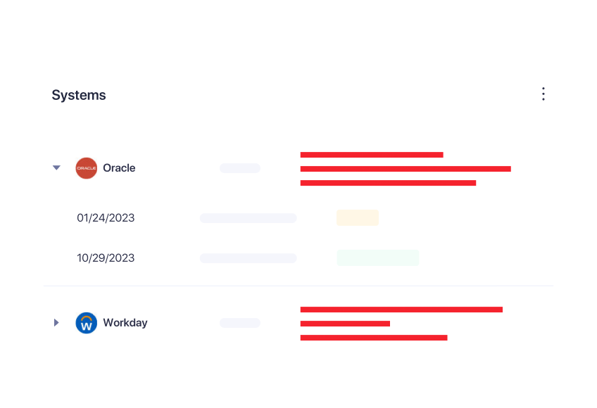 configuration-change-monitoring-1