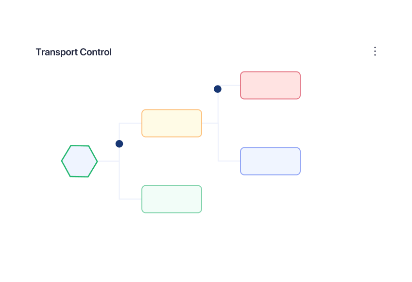 transport-1