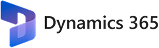 Microsoft Dynamics 365 CRM