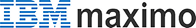IBM Maximo